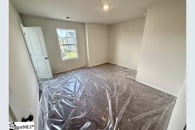 12147 Lansbury Drive, Inman, SC 29349 - Photo 24