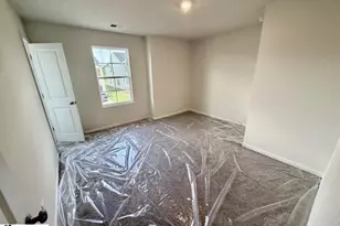 12147 Lansbury Dr, Inman, SC 29349 - Photo 24