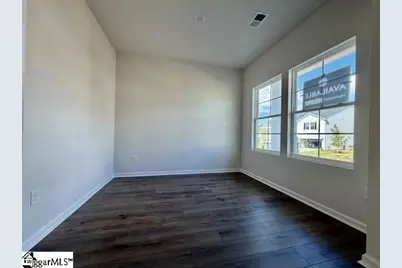 12147 Lansbury Drive, Inman, SC 29349 - Photo 6