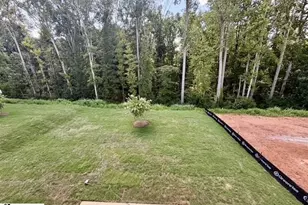 12147 Lansbury Dr, Inman, SC 29349 - Photo 14