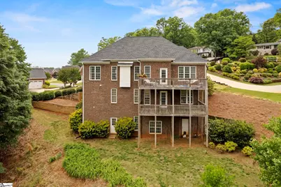 9 Belle Terre Court, Greenville, SC 29609 - Photo 36