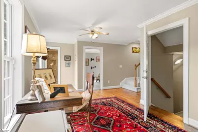 9 Belle Terre Court, Greenville, SC 29609 - Photo 6