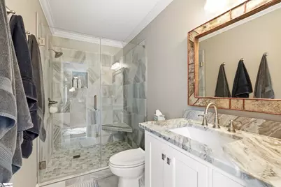 9 Belle Terre Court, Greenville, SC 29609 - Photo 22