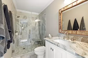 9 Belle Terre Ct, Greenville, SC 29609 - Photo 22