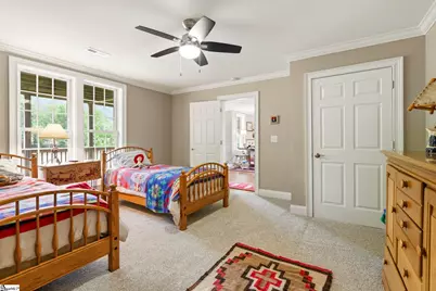 9 Belle Terre Court, Greenville, SC 29609 - Photo 26
