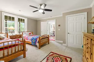 9 Belle Terre Ct, Greenville, SC 29609 - Photo 26