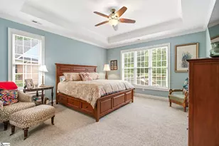 9 Belle Terre Ct, Greenville, SC 29609 - Photo 20