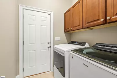 9 Belle Terre Court, Greenville, SC 29609 - Photo 32