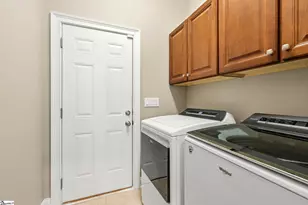 9 Belle Terre Ct, Greenville, SC 29609 - Photo 32