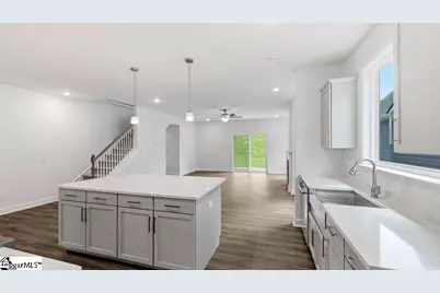 113 Beechcroft Place, Fountain Inn, SC 29644 - Photo 8