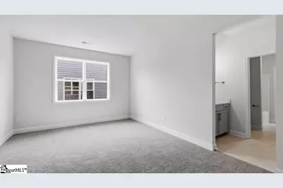 113 Beechcroft Place, Fountain Inn, SC 29644 - Photo 24