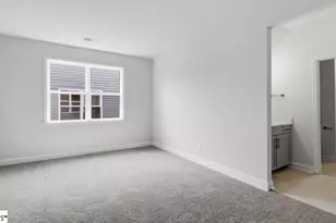 113 Beechcroft Pl, Fountain Inn, SC 29644 - Photo 24