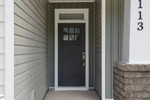 113 Beechcroft Pl, Fountain Inn, SC 29644 - Photo 4