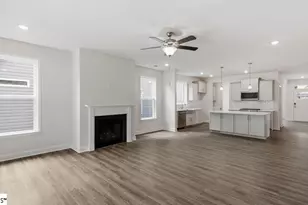 113 Beechcroft Pl, Fountain Inn, SC 29644 - Photo 16