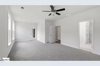 113 Beechcroft Place, Fountain Inn, SC 29644 - Photo 32