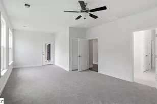 113 Beechcroft Pl, Fountain Inn, SC 29644 - Photo 32