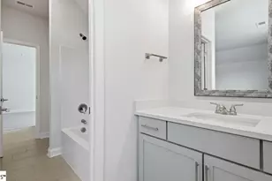 113 Beechcroft Pl, Fountain Inn, SC 29644 - Photo 28