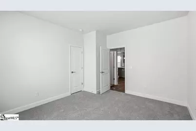 113 Beechcroft Place, Fountain Inn, SC 29644 - Photo 20