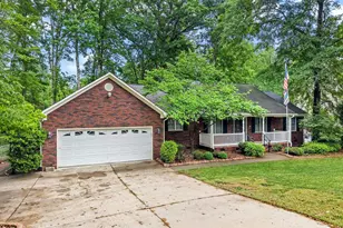 353 Round Ridge Rd, Spartanburg, SC 29302 - Photo 2