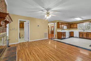 353 Round Ridge Rd, Spartanburg, SC 29302 - Photo 20