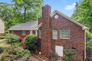 353 Round Ridge Rd, Spartanburg, SC 29302 - Photo 44