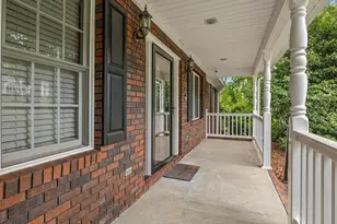353 Round Ridge Rd, Spartanburg, SC 29302 - Photo 6