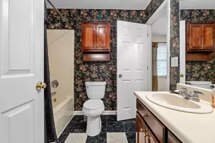 353 Round Ridge Rd, Spartanburg, SC 29302 - Photo 32