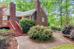 353 Round Ridge Rd, Spartanburg, SC 29302 - Photo 40