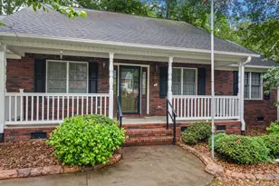 353 Round Ridge Rd, Spartanburg, SC 29302 - Photo 4