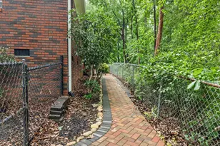353 Round Ridge Rd, Spartanburg, SC 29302 - Photo 38