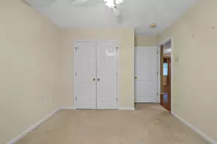 353 Round Ridge Rd, Spartanburg, SC 29302 - Photo 34