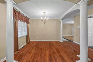353 Round Ridge Rd, Spartanburg, SC 29302 - Photo 12