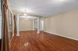 353 Round Ridge Rd, Spartanburg, SC 29302 - Photo 8