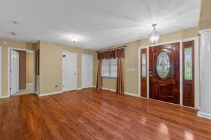 353 Round Ridge Rd, Spartanburg, SC 29302 - Photo 10