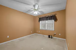 353 Round Ridge Rd, Spartanburg, SC 29302 - Photo 36