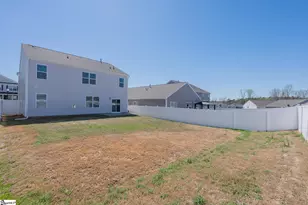 1510 Talley Rdg Dr, Woodruff, SC 29388 - Photo 38