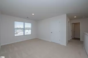 1510 Talley Rdg Dr, Woodruff, SC 29388 - Photo 18