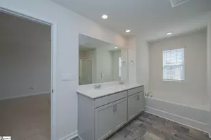 1510 Talley Rdg Dr, Woodruff, SC 29388 - Photo 22