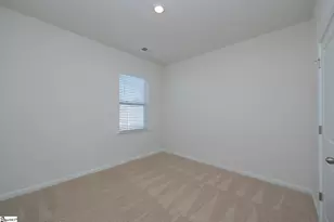 1510 Talley Rdg Dr, Woodruff, SC 29388 - Photo 32