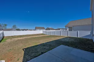 1510 Talley Rdg Dr, Woodruff, SC 29388 - Photo 40