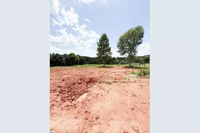 17952 Hwy 101 S, Gray Court, SC 29645 - Photo 12