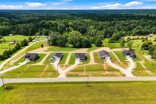 17952 Hwy 101 S, Gray Court, SC 29645 - Photo 20