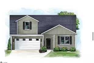 17952 Hwy 101 S, Gray Court, SC 29645 - Photo 6