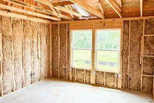 17952 Hwy 101 S, Gray Court, SC 29645 - Photo 10