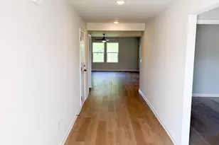 17952 Hwy 101 S, Gray Court, SC 29645 - Photo 2