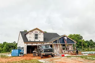 17952 Hwy 101 S, Gray Court, SC 29645 - Photo 1