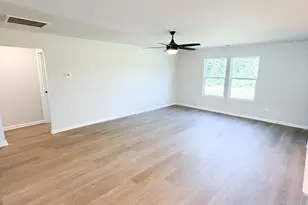 17952 Hwy 101 S, Gray Court, SC 29645 - Photo 4
