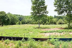 17952 Hwy 101 S, Gray Court, SC 29645 - Photo 14