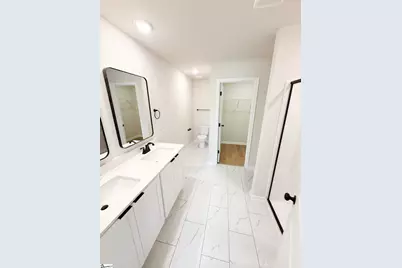 17952 Hwy 101 S, Gray Court, SC 29645 - Photo 10