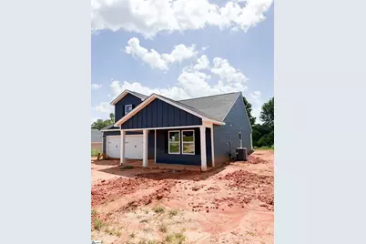 17952 Hwy 101 S, Gray Court, SC 29645 - Photo 2